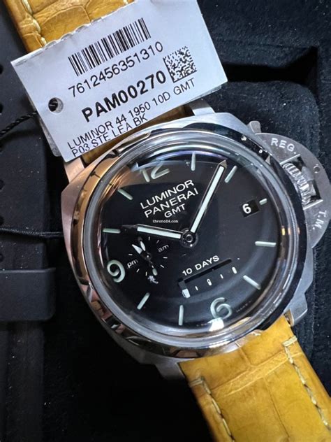 vintage watch parts panerai|authentic panerai watches for sale.